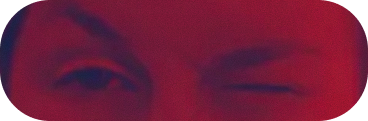 eyes molly